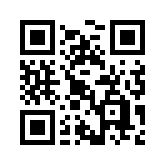 QR-Code https://ppt.cc/hEKy