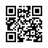 QR-Code https://ppt.cc/hEPm