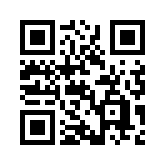 QR-Code https://ppt.cc/hFQa