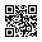 QR-Code https://ppt.cc/hGCK