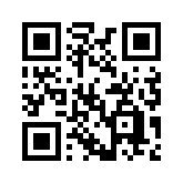 QR-Code https://ppt.cc/hGSB