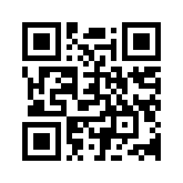 QR-Code https://ppt.cc/hGyH