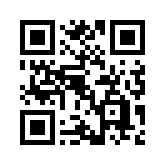 QR-Code https://ppt.cc/hI0P