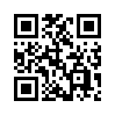 QR-Code https://ppt.cc/hIZI