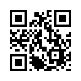 QR-Code https://ppt.cc/hK2S