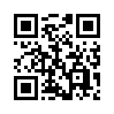 QR-Code https://ppt.cc/hK7R