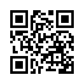 QR-Code https://ppt.cc/hKBr