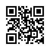 QR-Code https://ppt.cc/hKwh