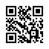 QR-Code https://ppt.cc/hKzY