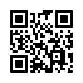 QR-Code https://ppt.cc/hL,p