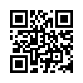 QR-Code https://ppt.cc/hN8g