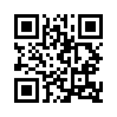 QR-Code https://ppt.cc/hNIY