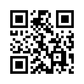 QR-Code https://ppt.cc/hNIa