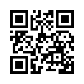QR-Code https://ppt.cc/hOG2
