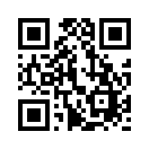 QR-Code https://ppt.cc/hPcr