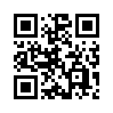 QR-Code https://ppt.cc/hPoJ