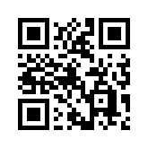 QR-Code https://ppt.cc/hQ1m