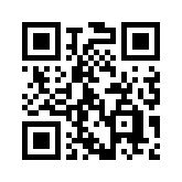 QR-Code https://ppt.cc/hQMP