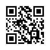 QR-Code https://ppt.cc/hRM_