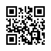 QR-Code https://ppt.cc/hSGk