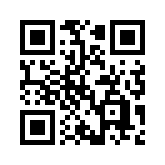 QR-Code https://ppt.cc/hSZ6