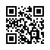 QR-Code https://ppt.cc/hSwQ