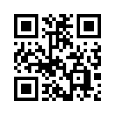 QR-Code https://ppt.cc/hT;H