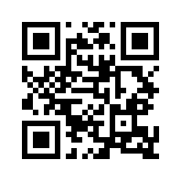 QR-Code https://ppt.cc/hTEo