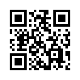 QR-Code https://ppt.cc/hTnM