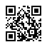 QR-Code https://ppt.cc/hTx1