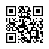 QR-Code https://ppt.cc/hVKo