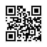 QR-Code https://ppt.cc/hV~r