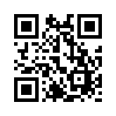 QR-Code https://ppt.cc/hW1Y