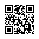 QR-Code https://ppt.cc/hWIb