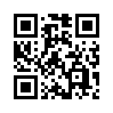 QR-Code https://ppt.cc/hWdw