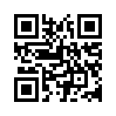 QR-Code https://ppt.cc/hXZy