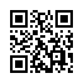 QR-Code https://ppt.cc/hXpz