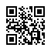 QR-Code https://ppt.cc/hY1v