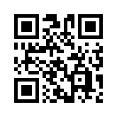 QR-Code https://ppt.cc/hY6d