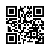 QR-Code https://ppt.cc/hYtZ