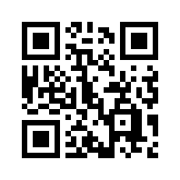 QR-Code https://ppt.cc/hZWr