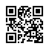 QR-Code https://ppt.cc/ha9j