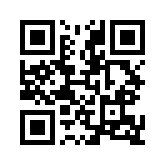 QR-Code https://ppt.cc/haMA