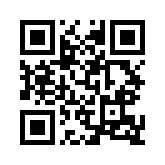 QR-Code https://ppt.cc/haOx