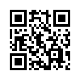 QR-Code https://ppt.cc/hbu1
