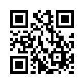 QR-Code https://ppt.cc/hcf9