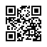 QR-Code https://ppt.cc/hcz!