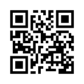 QR-Code https://ppt.cc/hdJC