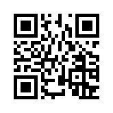 QR-Code https://ppt.cc/hdn6