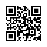 QR-Code https://ppt.cc/hdp6